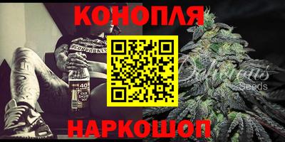 альфа пвп Заводоуковск