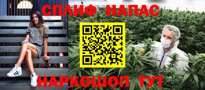 альфа пвп Заводоуковск